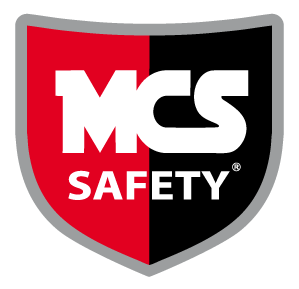 logo_MCS_bildmarke