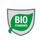 biostandard-mcssafety-krefeld