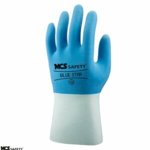 mcs-safety-produkte-BlueStar-handschuhe-Krefeld