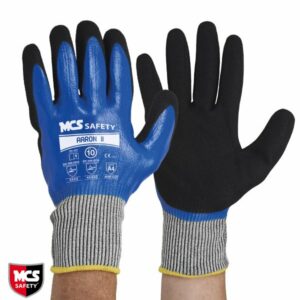 mcs-safety-produkte-aaron2-handschuhe-krefeld