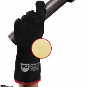 mcs-safety-produkte-apollon-k-handschuh