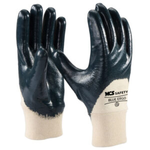 mcs-safety-produkte-blue-ergo-handschuhe-krefeld