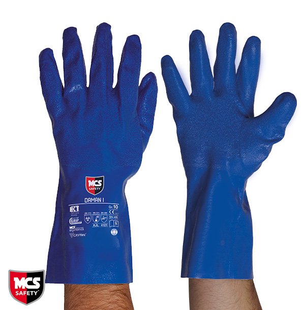 mcs-safety-produkte-daman1-handschuhe-krefeld