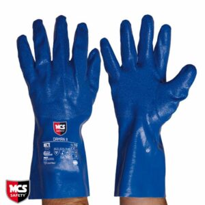 mcs-safety-produkte-daman2-handschuhe-krefeld