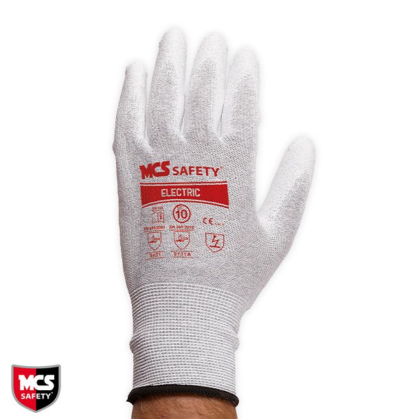 mcs-safety-produkte-electric-handschuhe-krefeld