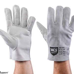 mcs-safety-produkte-helios-winter-handschuh