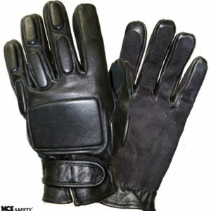 mcs-safety-produkte-ncg-411-handschuh