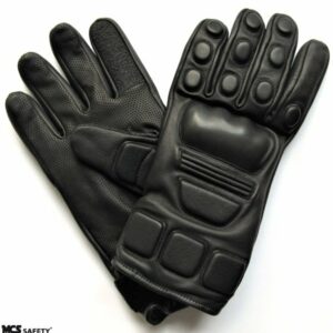 mcs-safety-produkte-ncg-442-handschuhe-krefeld