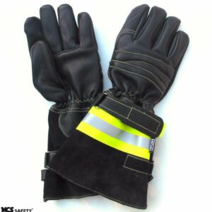 mcs-safety-produkte-ncg-922-fire-angel-handschuh