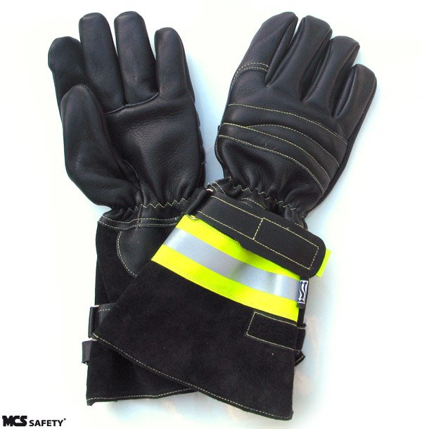 mcs-safety-produkte-ncg-922-fire-angel-handschuh