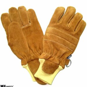 mcs-safety-produkte-ncg-935-profi-2-handschuh