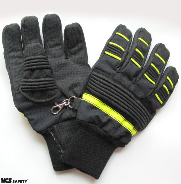 mcs-safety-produkte-ncg-936-ondra-2-handschuh