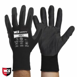 mcs-safety-produkte-odin5-handschuhe-krefeld