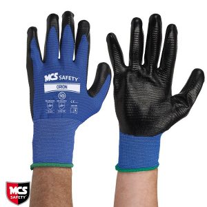 mcs-safety-produkte-orion-handschuh