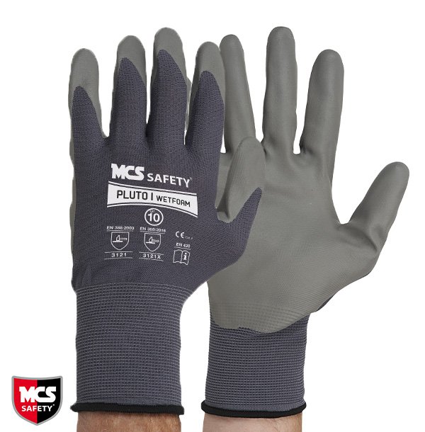 mcs-safety-produkte-pluto1-handschuhe-krefeld
