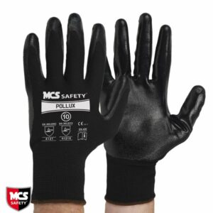 mcs-safety-produkte-pollux-handschuhe-krefeld