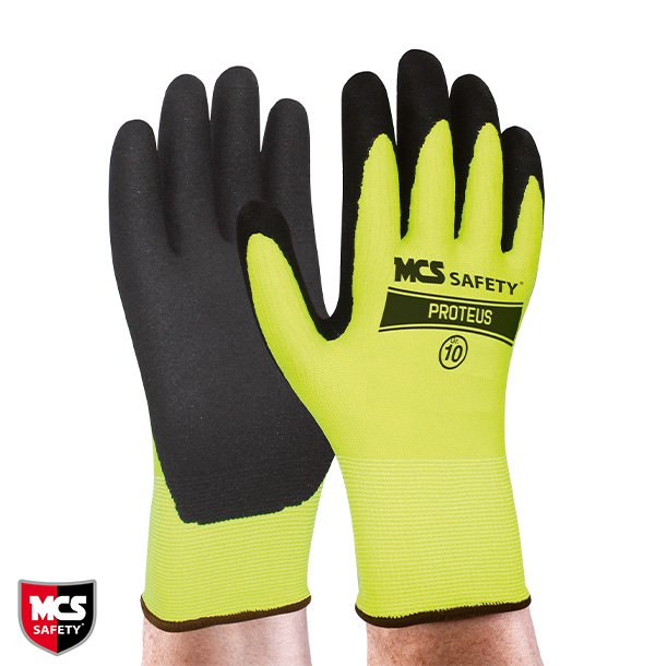 mcs-safety-produkte-proteus-handschuh