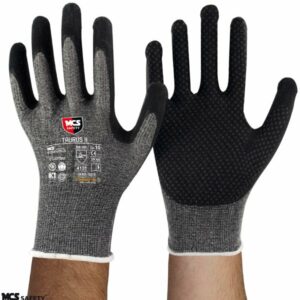 mcs-safety-produkte-taurus2-handschuhe-krefeld
