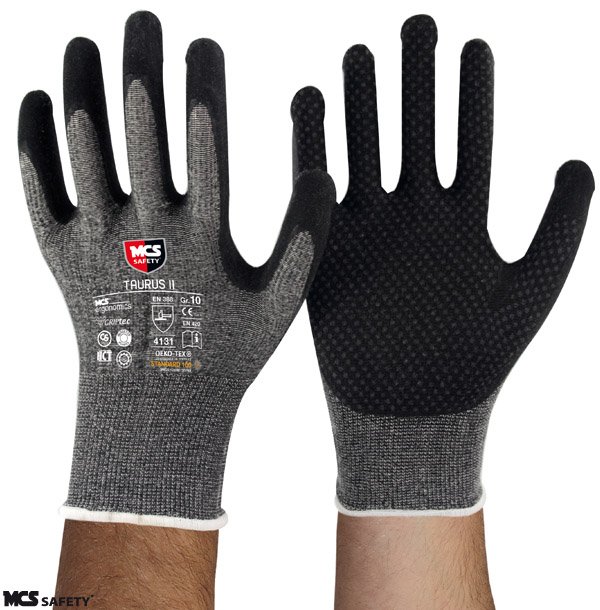 mcs-safety-produkte-taurus2-handschuhe-krefeld