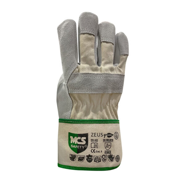 mcs-safety-produkte-zeus-green-handschuh