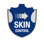 skincontrol-mcssafety-krefeld